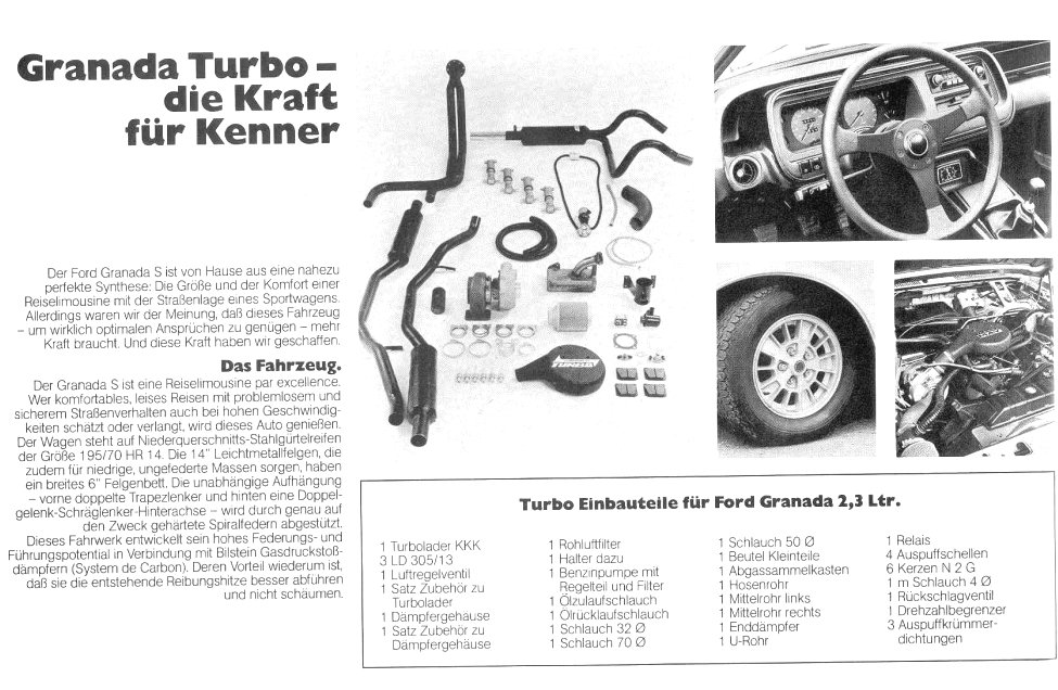 Ford-Granada-May-Turbo-Seite2.jpg
